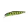 Duo Realis Jerkbait 100SP 10cm 14,5gr AJA3055 Chart Gill Halo Drijvende Wobbler