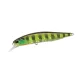 Duo Realis Jerkbait 100SP 10cm 14,5gr AJA3055 Chart Gill Halo Drijvende Wobbler