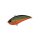 Duo Realis Vibration 62 G-FIX 6,2cm 14,5gr ANA4025 Iwana ll Zinkende Wobbler