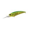 Duo Realis Shad 59MR SP 5,9cm 4,7gr ADA3185 Itako Green Gold Zwevende Wobbler