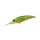 Duo Realis Shad 59MR SP 5,9cm 4,7gr ADA3185 Itako Green Gold Zwevende Wobbler