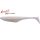 Duo Realis Versa Shad Fat 12,5cm F076 White Back Shad Plastic Kunstaas 5st
