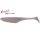 Duo Realis Versa Shad Fat 12,5cm F085 Sexy Shad UV Plastic Kunstaas 5st