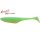 Duo Realis Versa Shad Fat 12,5cm F090 Psychedelic Chart Plastic Kunstaas 5st