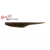 Duo Realis Versa Pintail 12,5cm F018 Green Pumpkin Red Flake Plastic Aas 5st