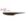 Duo Realis Versa Pintail 12,5cm F018 Green Pumpkin Red Flake Plastic Aas 5st