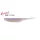 Duo Realis Versa Pintail 12,5cm F085 Sexy Shad UV Plastic Aas 5st