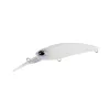 Duo Realis Shad 62DR SP 6,2cm 6gr ACC3008 Neo Pearl Drijvende Plug