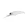 Duo Realis Shad 62DR SP 6,2cm 6gr ACC3008 Neo Pearl Drijvende Plug
