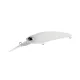 Duo Realis Shad 62DR SP 6,2cm 6gr ACC3008 Neo Pearl Drijvende Plug