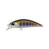 Duo Spearhead Ryuki 45S 4,5cm 4gr ANA4134 Lake Yamame Zinkende Wobbler