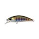 Duo Spearhead Ryuki 45S 4,5cm 4gr ANA4134 Lake Yamame Zinkende Wobbler