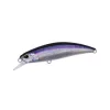 Duo Spearhead Ryuki 60S 6cm 6,5gr CNA0534 UV Flash Zinkende Wobbler