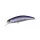 Duo Spearhead Ryuki 60S 6cm 6,5gr CNA0534 UV Flash Zinkende Wobbler