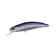 Duo Spearhead Ryuki 60S 6cm 6,5gr CNA0534 UV Flash Zinkende Wobbler
