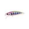 Duo Spearhead Ryuki 46S 4,6cm 5gr ADA4093 UV Pink Chart Yamame OB Zinkende Wobbler