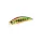 Duo Spearhead Ryuki 38S 3,8cm 2,8gr ADA4090 UV RGG Yamame OB Zinkende Wobbler