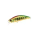 Duo Spearhead Ryuki 38S 3,8cm 2,8gr ADA4090 UV RGG Yamame OB Zinkende Wobbler