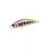 Duo Spearhead Ryuki 38S 3,8cm 2,8gr ADA4093 UV Pink Chart Yamame OB Zinkende Wobbler