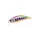 Duo Spearhead Ryuki 38S 3,8cm 2,8gr ADA4093 UV Pink Chart Yamame OB Zinkende Wobbler