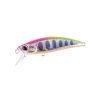 Duo Spearhead Ryuki 51S 5,1cm 5,5gr ADA4093 UV Pink Chart Yamame OB Zinkende Plug