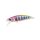 Duo Spearhead Ryuki 51S 5,1cm 5,5gr ADA4093 UV Pink Chart Yamame OB Zinkende Plug