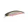 Duo Spearhead Ryuki 60S 6cm 6,5gr ANA4043 Militia RB Süllyedő Wobbler