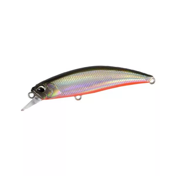 Duo Spearhead Ryuki 60S 6cm 6,5gr ANA4043 Militia RB Süllyedő Wobbler