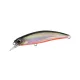 Duo Spearhead Ryuki 60S 6cm 6,5gr ANA4043 Militia RB Süllyedő Wobbler