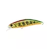 Duo Spearhead Ryuki 60S 6cm 6,5gr ADA4090 UV RGG Yamame OB Zinkende Wobbler