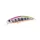 Duo Spearhead Ryuki 60S 6cm 6,5gr ADA4093 UV Pink Chart Yamame OB Zinkende Wobbler