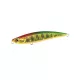 Duo Spearhead Ryuki 71S 7,1cm 10gr ADA4090 UV RGG Yamame OB Zinkende Wobbler