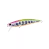 Duo Spearhead Ryuki 71S 7,1cm 10gr ADA4093 UV Pink Chart Yamame OB Zinkende Wobbler