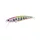 Duo Spearhead Ryuki 71S 7,1cm 10gr ADA4093 UV Pink Chart Yamame OB Zinkende Wobbler