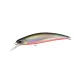 Duo Spearhead Ryuki 70S 7cm 9gr ANA4043 Militia RB Süllyedő Wobbler