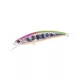 Duo Spearhead Ryuki 70S 7cm 9gr ADA4093 UV Pink Chart Yamame OB Zinkende plug