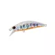 Duo Spearhead Ryuki 50S SW 5cm 4,5gr AJO4064 Ivory Yamame OB Zinkende Wobbler