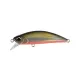 Duo Spearhead Ryuki 50S 5cm 4,5gr ANA4043 Militia RB Zinkende Wobbler