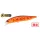 Duo Realis Jerkbait 100F 10cm 13,7gr ACCZ401 S Red Orange Tiger Drijvende Plug