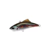 Duo Spearhead Ryuki VIB 4,5cm 5,3gr ADA4013 Wakasagi Zinkende Wobbler