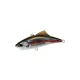 Duo Spearhead Ryuki VIB 4,5cm 5,3gr ADA4013 Wakasagi Zinkende Wobbler