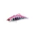 Duo Spearhead Ryuki VIB 4,5cm 5,3gr ADA4019 Pink Yamame Zinkende Wobbler