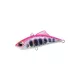 Duo Spearhead Ryuki VIB 4,5cm 5,3gr ADA4019 Pink Yamame Zinkende Wobbler