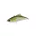 Duo Spearhead Ryuki VIB 4,5cm 5,3gr ANA4010 Ayu Zinkende Wobbler