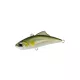 Duo Spearhead Ryuki VIB 4,5cm 5,3gr ANA4010 Ayu Zinkende Wobbler