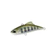 Duo Spearhead Ryuki Vib 4,5cm 5,3gr ANA4034 Yamame Zinkende Wobbler