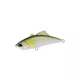 Duo Spearhead Ryuki VIB 4,5cm 5,3gr ANI4010 Pearl Ayu Zinkende Wobbler