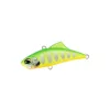 Duo Spearhead Ryuki VIB 4,5cm 5,3gr ASI4044 Full Chart Yamame Zinkende Wobbler