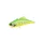 Duo Spearhead Ryuki VIB 4,5cm 5,3gr ASI4044 Full Chart Yamame Zinkende Wobbler