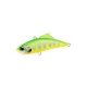 Duo Spearhead Ryuki VIB 4,5cm 5,3gr ASI4044 Full Chart Yamame Zinkende Wobbler
